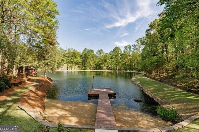 Building Photo - 2462 Centerville Rosebud Rd