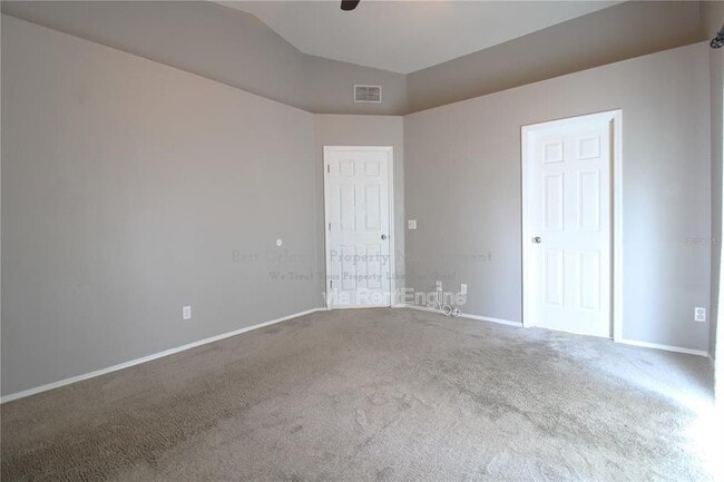 Building Photo - 464 Briar Bay Cir