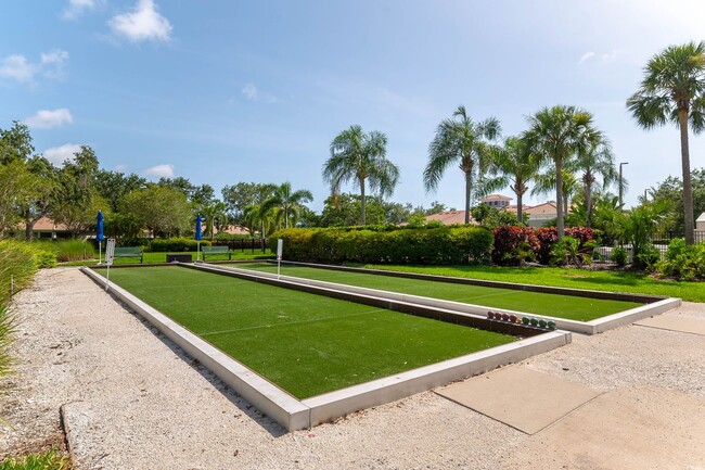 Building Photo - Modern, 2/3 Bed, 2 Bath Spacious Single St...