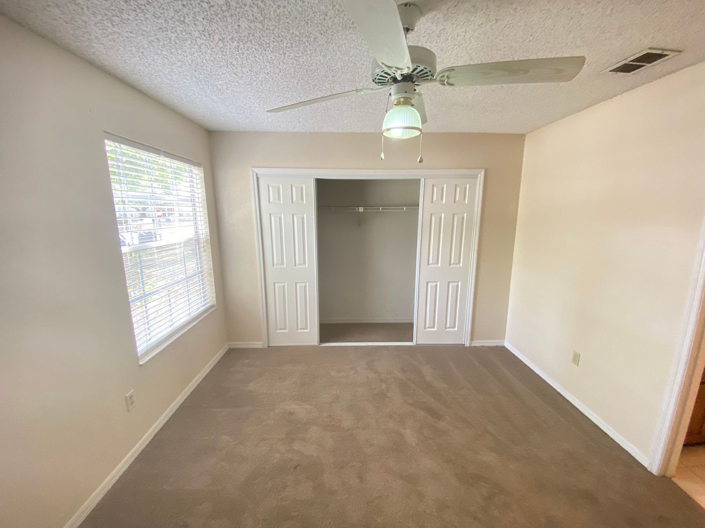 Building Photo - 1141 Exceller Ct