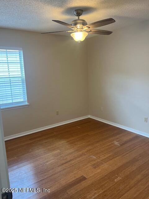 Building Photo - 7721 Mystic Point Ct W