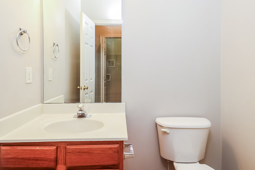 Building Photo - 4215 Sebring Ct SW