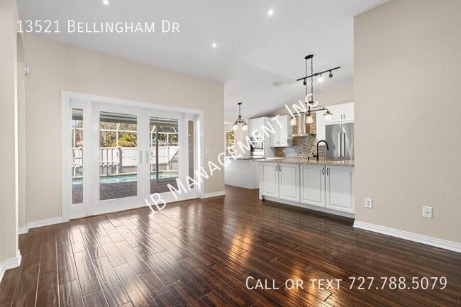 Building Photo - 13521 Bellingham Dr