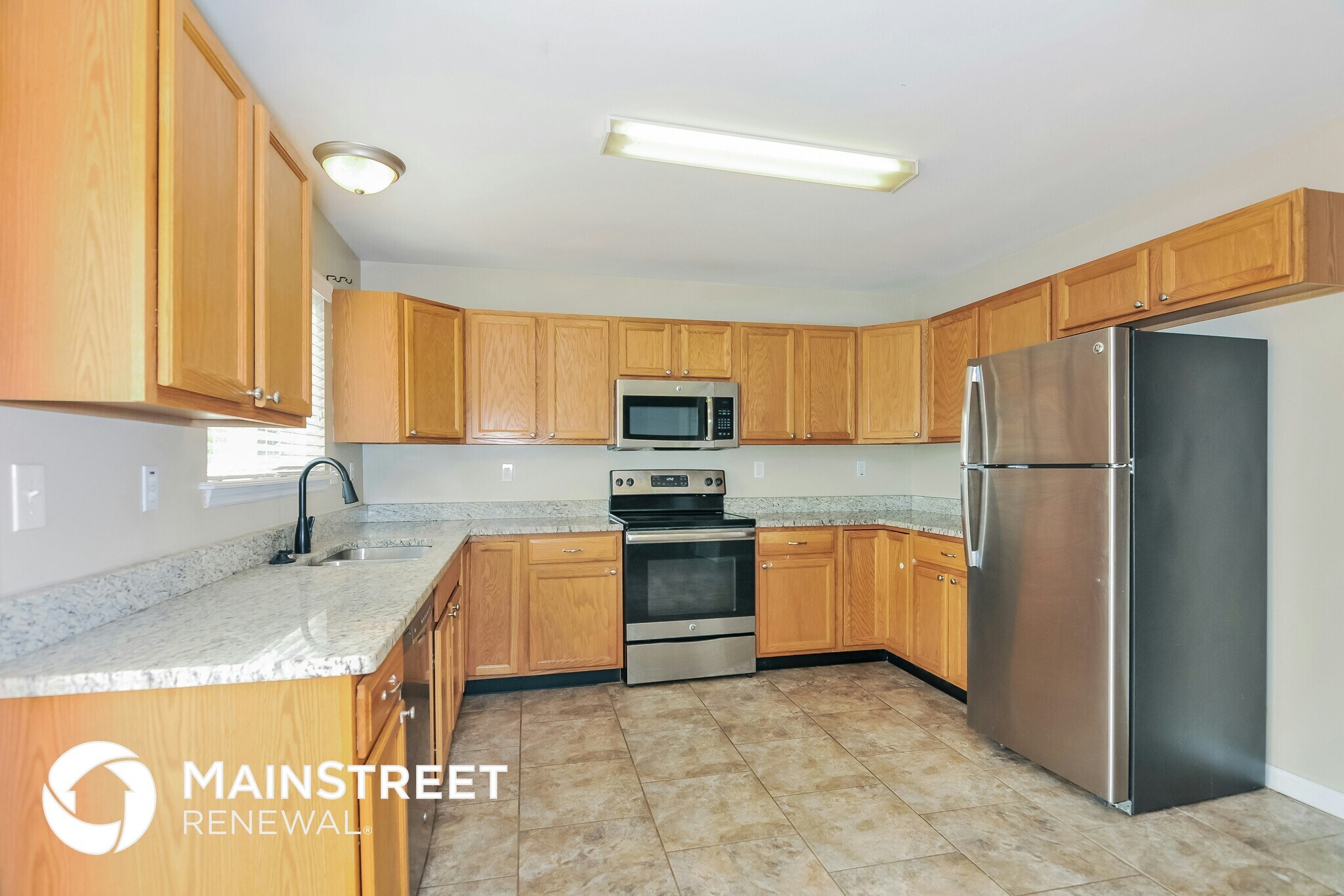 Building Photo - 32 Great Owls Way