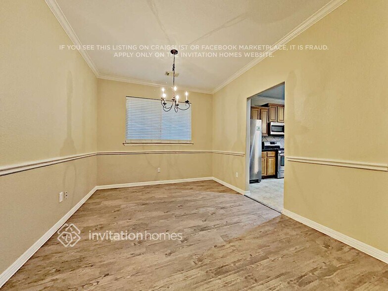 Building Photo - 12923 Tall Spruce Dr