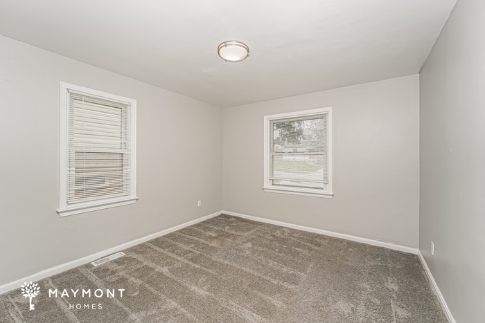 Building Photo - 11606 Crofton Rd