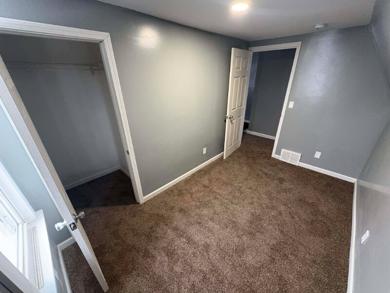 Building Photo - 531 N 18th St