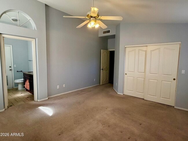Building Photo - 9340 S Margo Dr