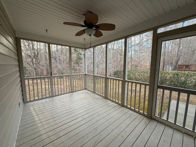 Building Photo - 925 Borage Dr