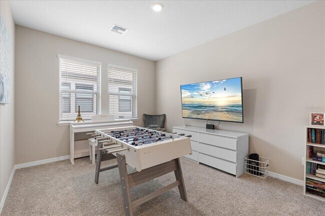 Building Photo - 6326 Grandview Hill Ct