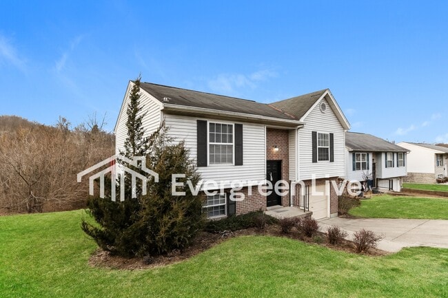 Building Photo - 34 Timberline Ct