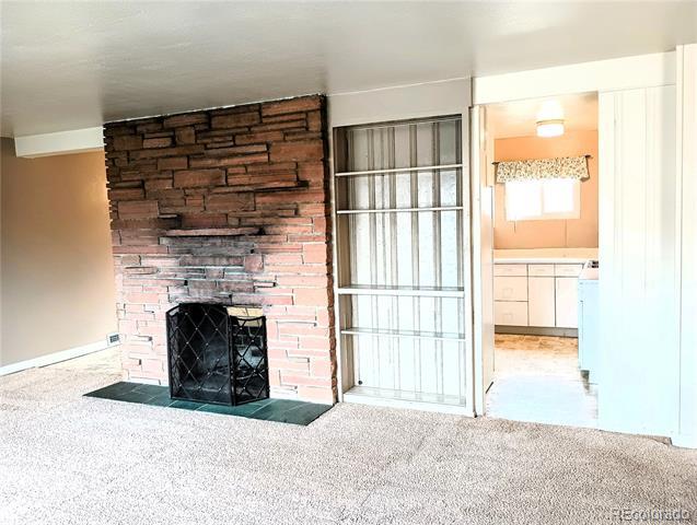 Building Photo - 1927 Alpine Dr