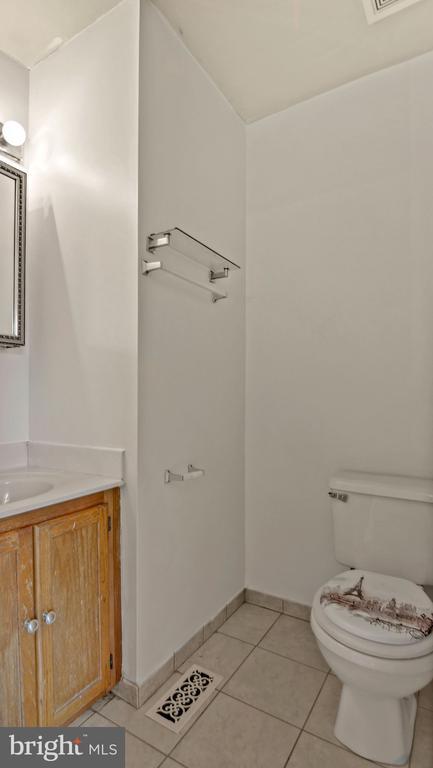 Building Photo - 11011 Coreys Way