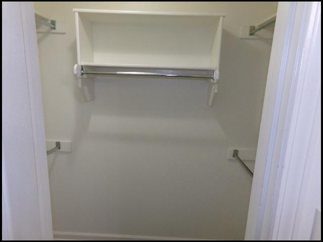 Building Photo - 222 Gamble Rd