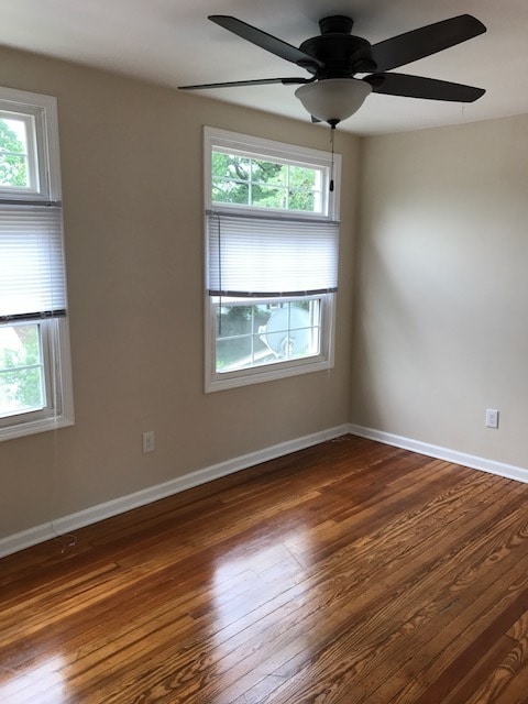 Building Photo - Updated 2 Bed 2.5 Bath House in Oakley