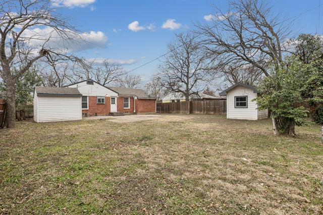 Building Photo - 10710 Joaquin Dr