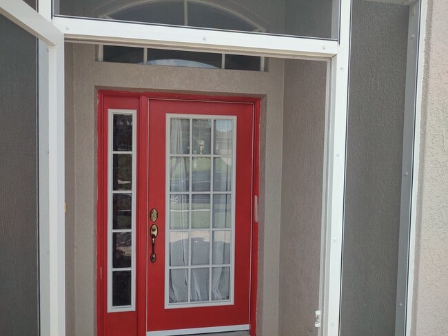 Building Photo - 13883 Blythewood Dr