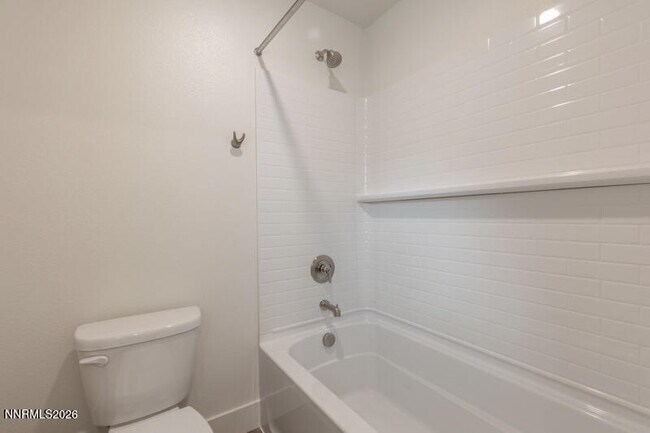 Building Photo - 1171 Arrastra Rd