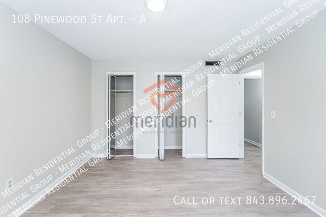 Building Photo - 108 Pinewood St