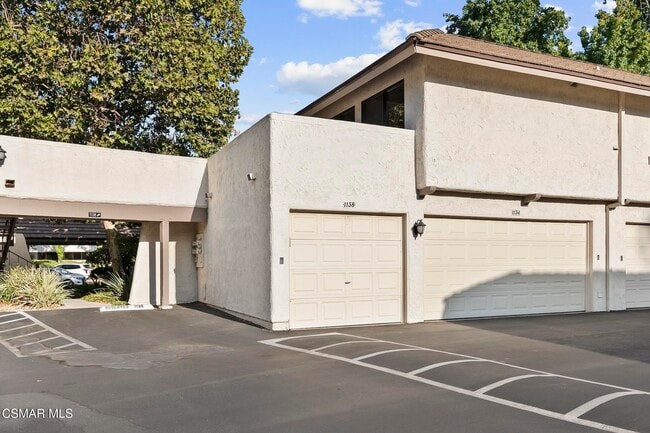 Building Photo - 1138 Landsburn Cir