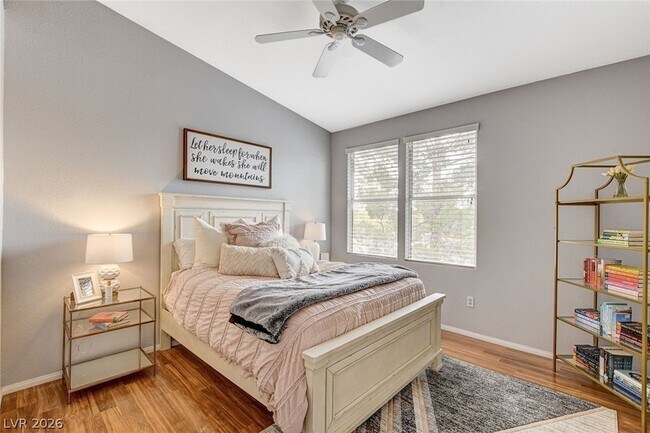 Building Photo - 656 Peachy Canyon Cir