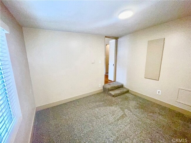 Building Photo - 3601 Cerritos Ave