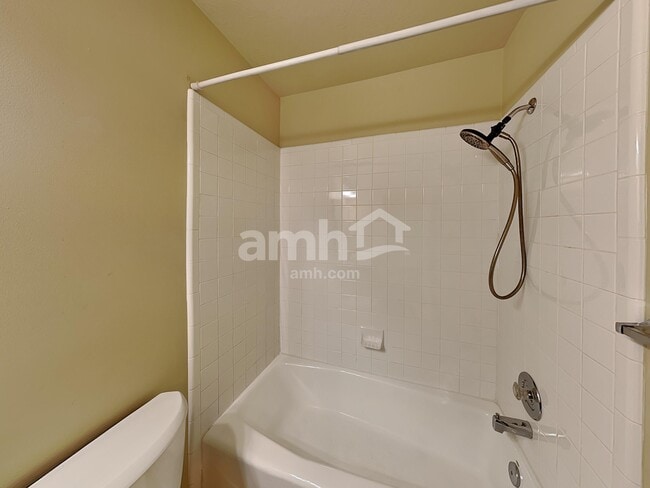 Building Photo - 3024 W 4450 S