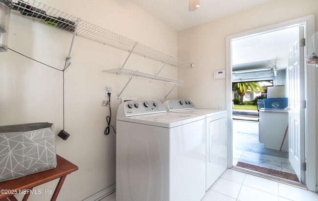 Building Photo - 1325 Fairway Village Dr