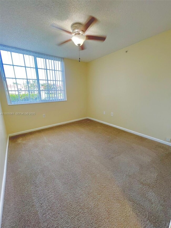 Building Photo - 2163 Renaissance Blvd