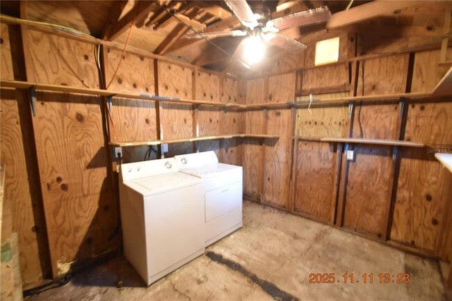 Building Photo - 205 Garland Ave