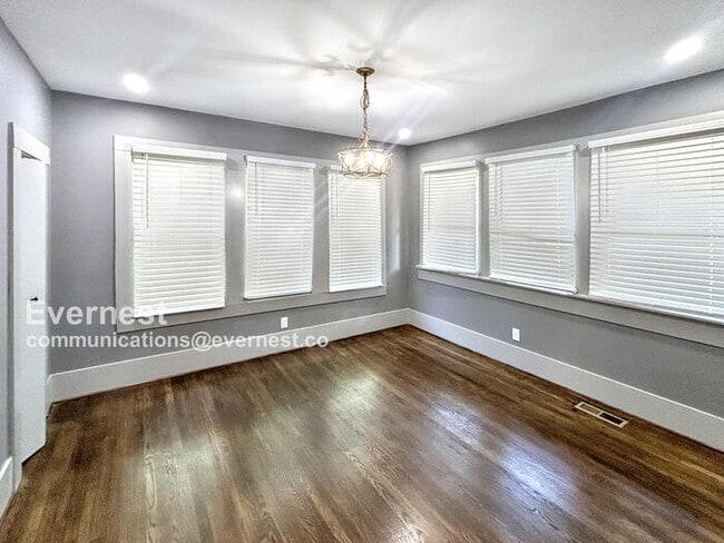 Building Photo - 2714 17th St Ensley