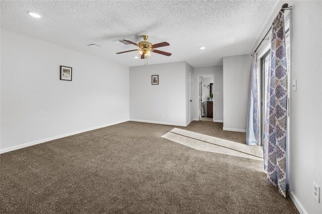 Building Photo - 4467 Yupon Ridge Dr