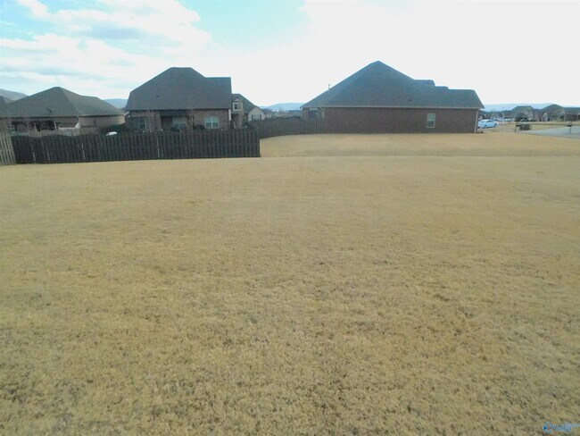 Building Photo - 2111 Milk Run Trl SW