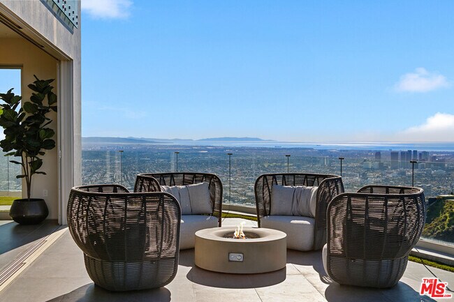 Building Photo - 2020 Cyprean Dr