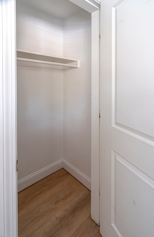 Building Photo - 1364 High St