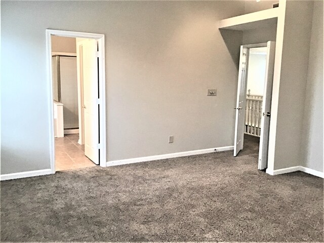 Building Photo - 1247 Turfway Dr