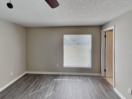 Building Photo - 6909 Magdelena Dr