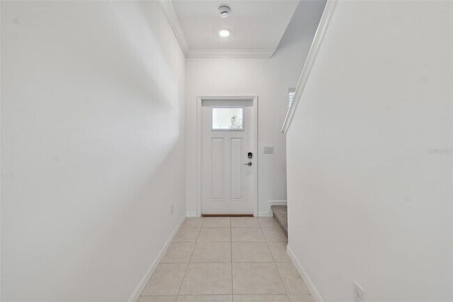 Building Photo - 9653 Ashworth Pl