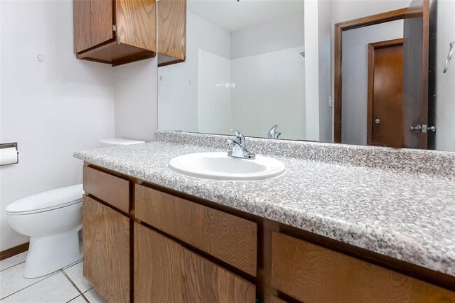 Building Photo - 14881 Tye Brumley St