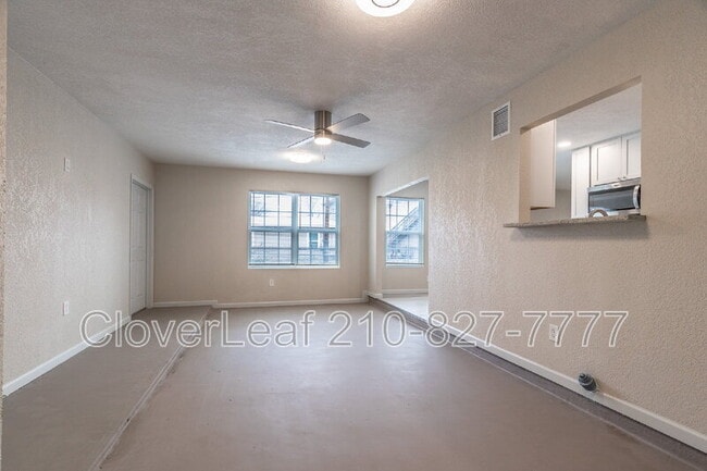 Building Photo - 1903 Athel Ave