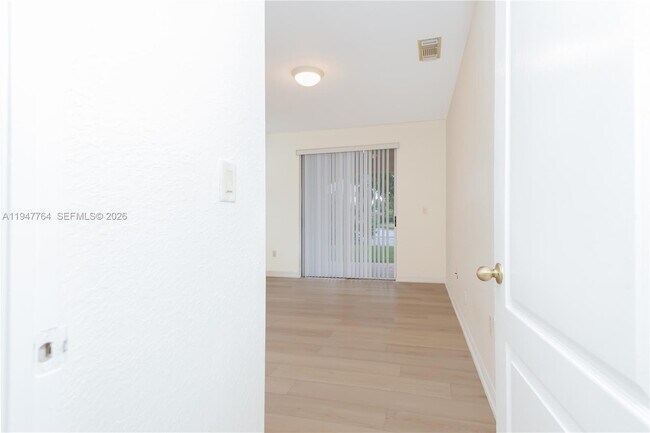 Building Photo - 2398 SW 132nd Terrace