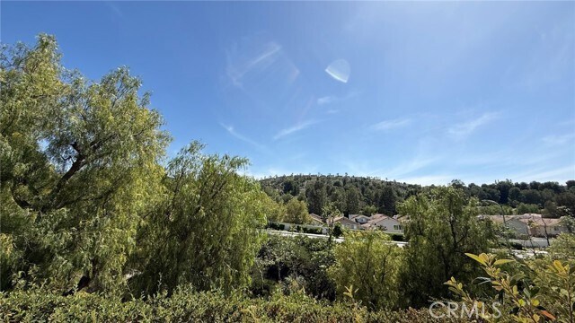 Building Photo - 8382 E Truckee Way
