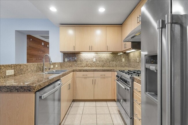 Building Photo - 2939 Glascock St