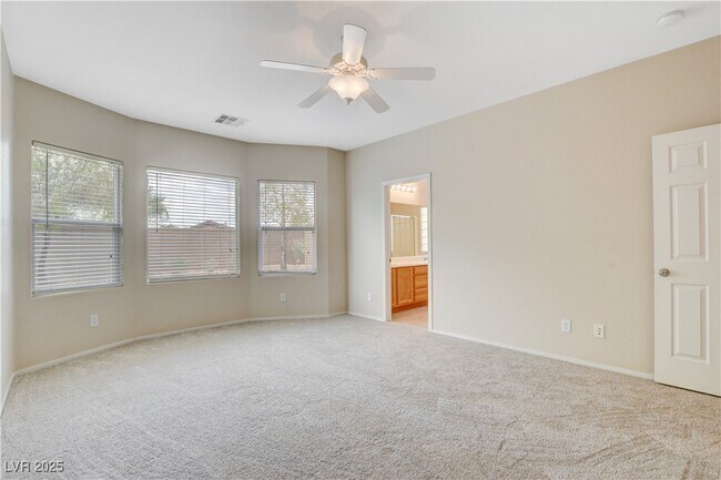 Building Photo - 2407 Balgavies Ct