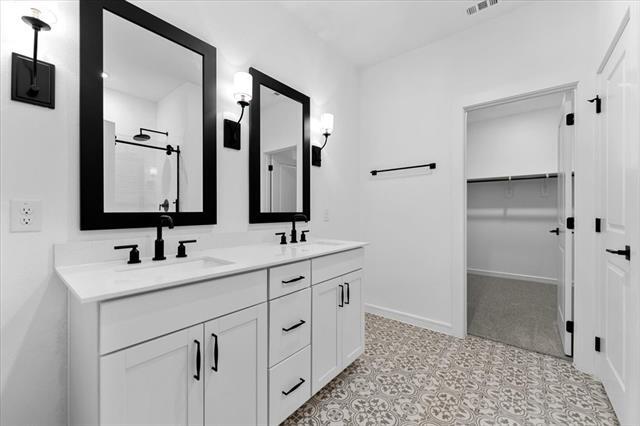 Building Photo - 515 Meadowlark Dr