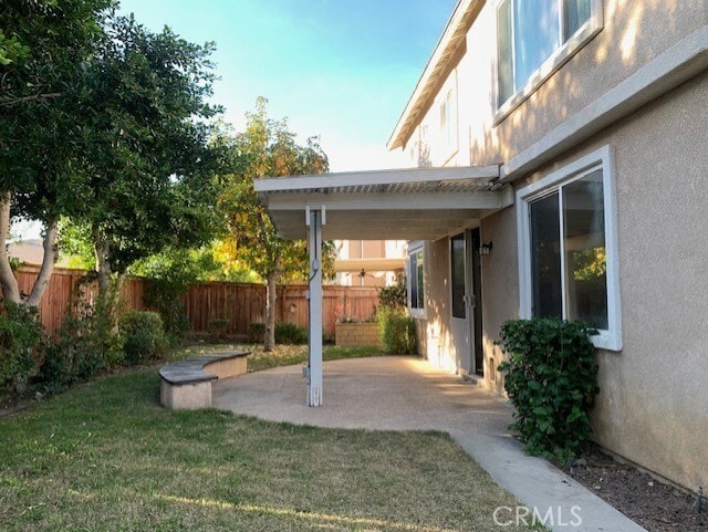 Building Photo - 12203 Tunbridge Ct