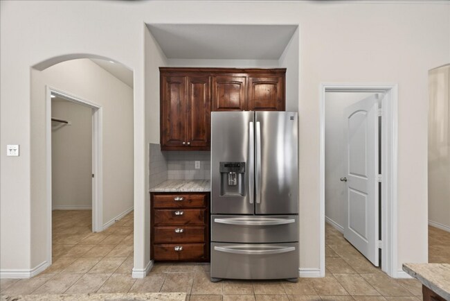 Building Photo - 6124 Amberjack Trail