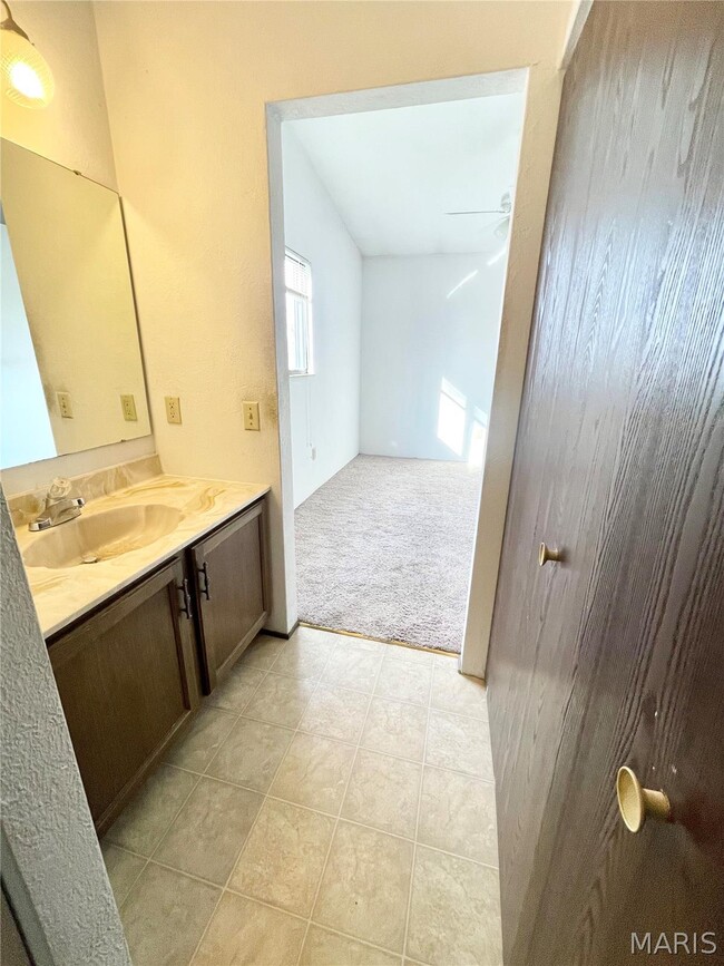 Building Photo - 141 Ashley Dr