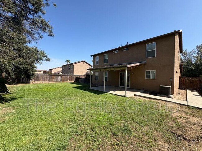 Building Photo - 4247 S Cindy Ct
