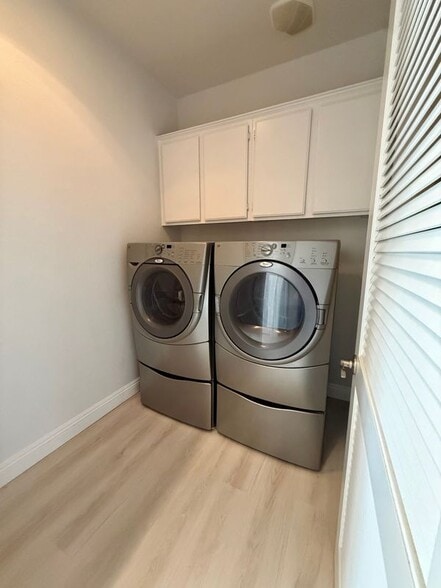 Building Photo - 1193 Woodburn Cir